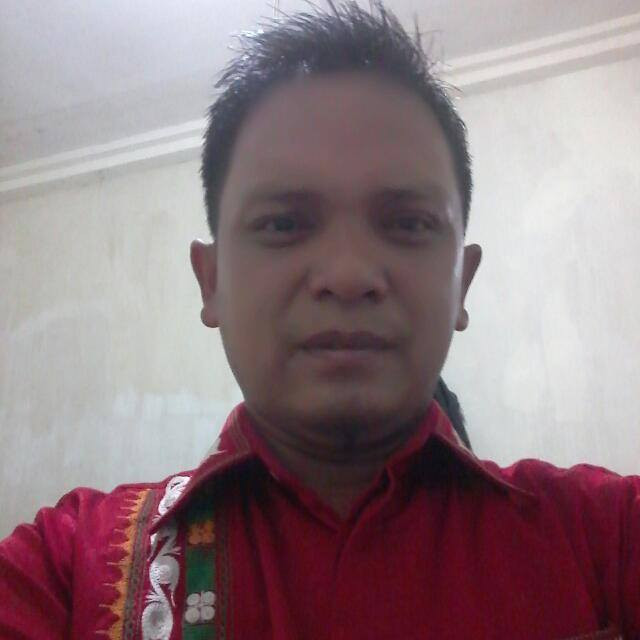 +62 852-7733-1438 20180111_231159.jpg