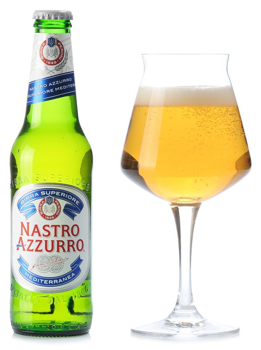 Настро. Пиво Peroni nastro Azzurro. Перони пиво 0.33. Birra Peroni пиво. Итальянское пиво Peroni.