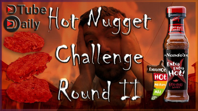 hot nugget 2.jpg