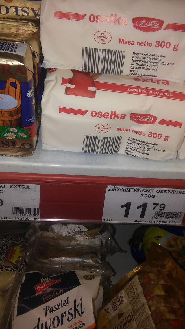 masło 002.jpg