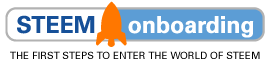 SOBlogo003 (1).png