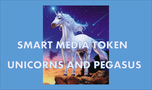 COVER 22112018.png