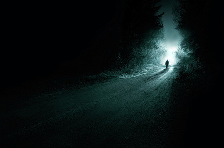 Dark-Lonely-Road.jpg