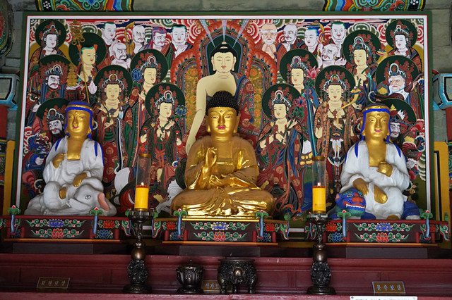 b-S260927-164543.jpg