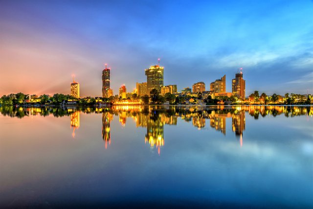 longexpo-2 (2).jpg