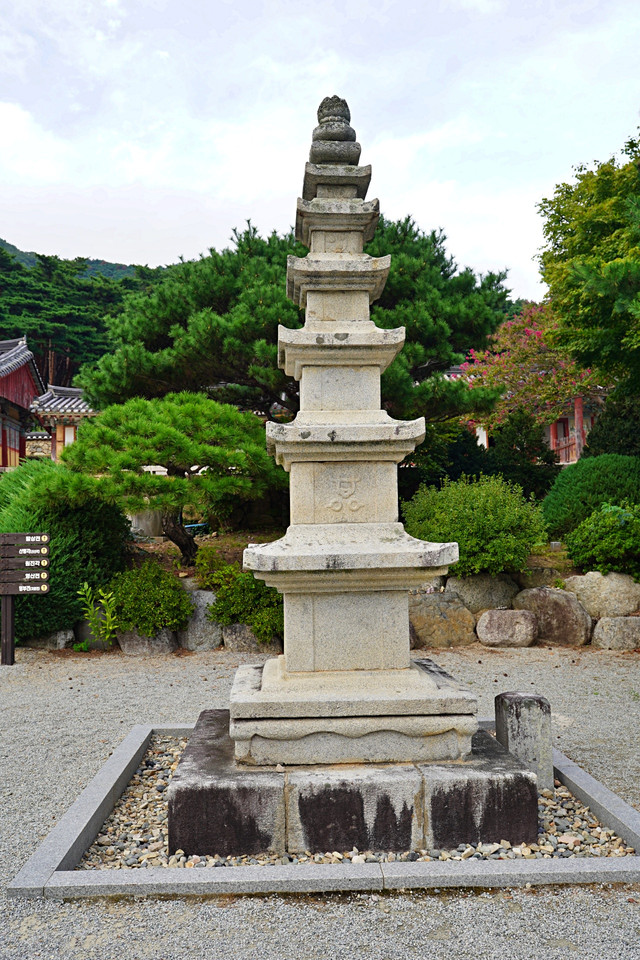 b-S260927-165002.jpg