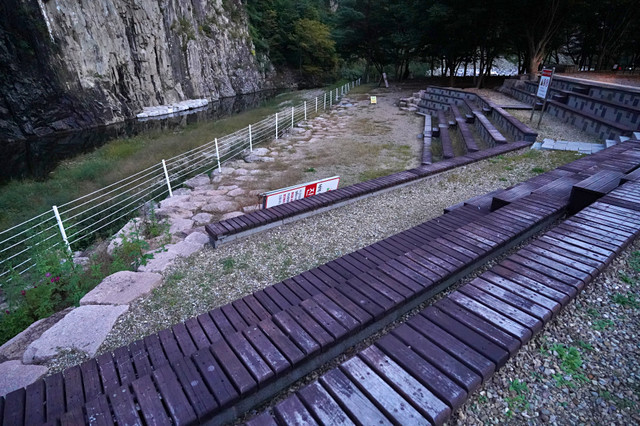b-S260927-181832.jpg