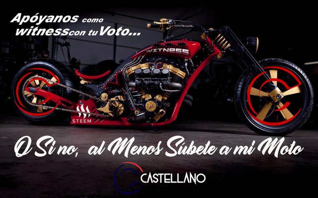 moto copia 2.jpg