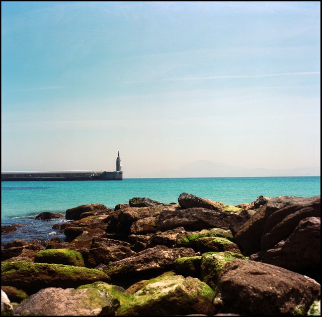 Tarifa3 upload.jpg