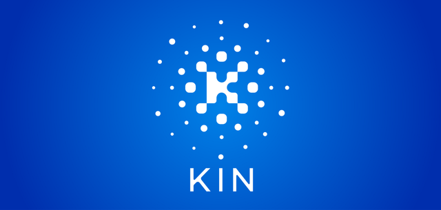 kin_announcement.png