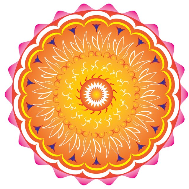 13-Mandala-12-CC.jpg