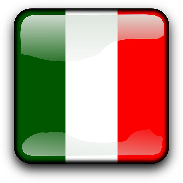 italy-156275_640.png