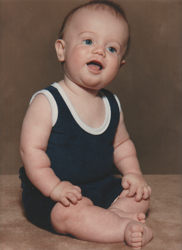 1985 Baby 02.png