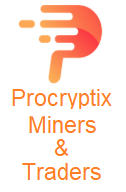 procryptixmtlogo.PNG