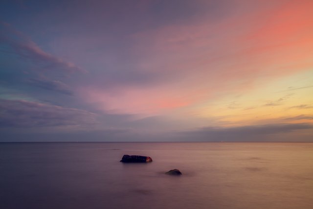 Calmness-for-Two.jpg