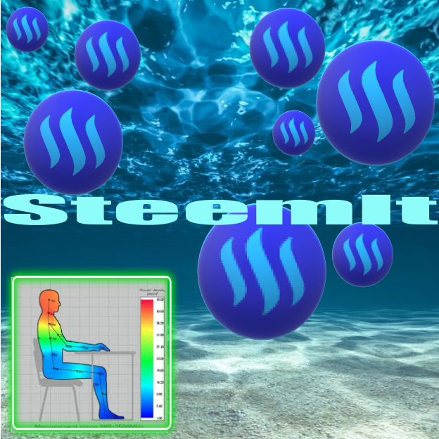 817 01 steem.png