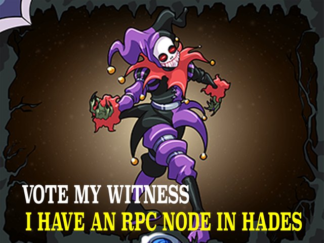 Twisted Jester.jpg