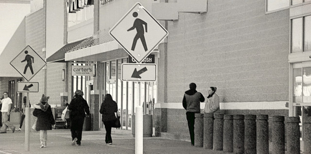 BWStreet04102018.jpg