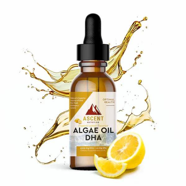 ALGAE_OIL-LEMON.webp