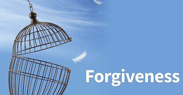 brd-foirgiveness.png