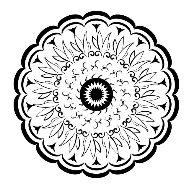 08-Mandala-12-CC.jpg