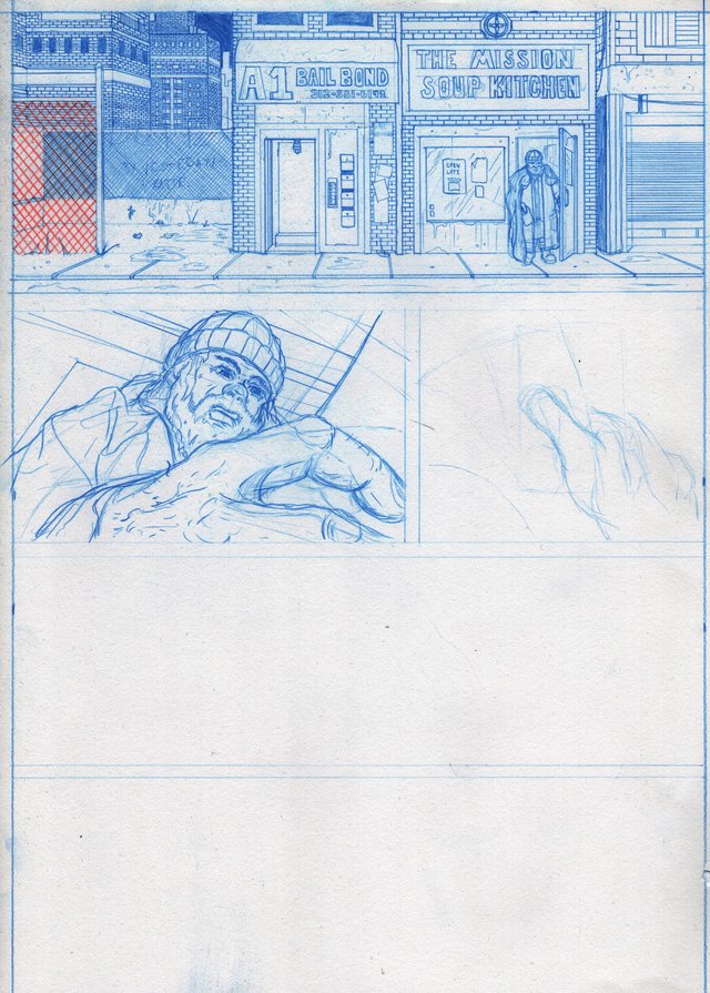 PAGE 1 ROUGH.jpg
