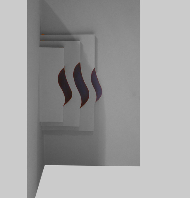 steem card 4.jpg