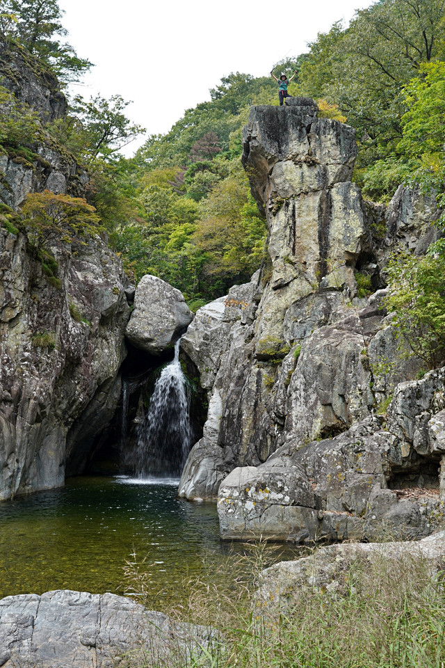 b-S260927-130633.jpg
