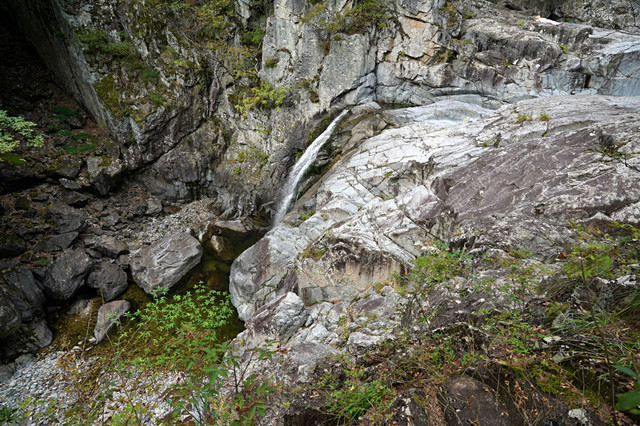b-S260927-114041.jpg