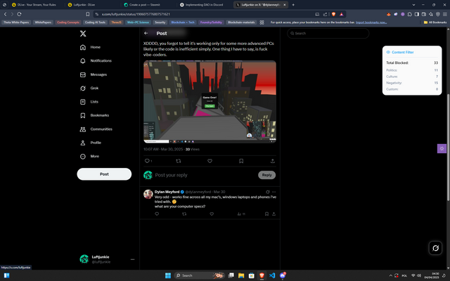 Screenshot (4).png