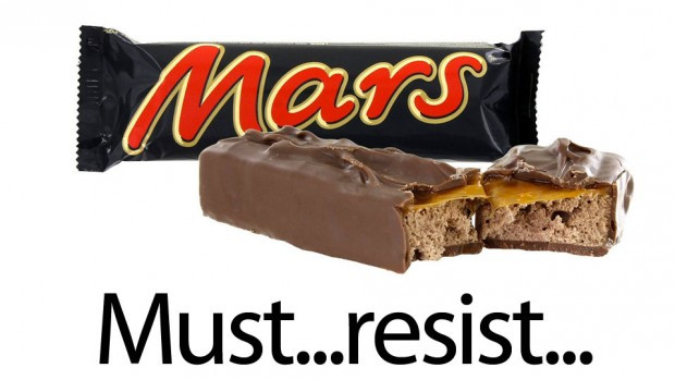 mars-bar-620x349.jpg