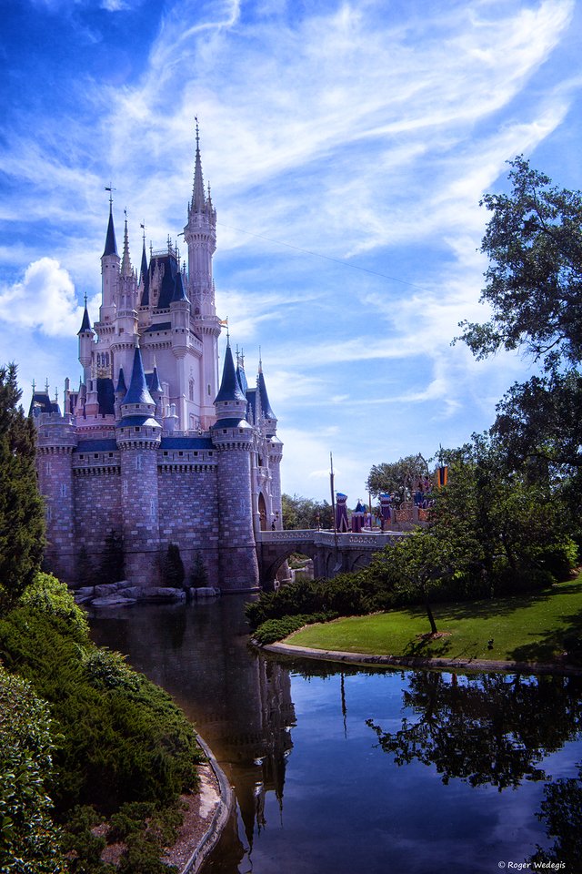 CinderellaCastle.jpg