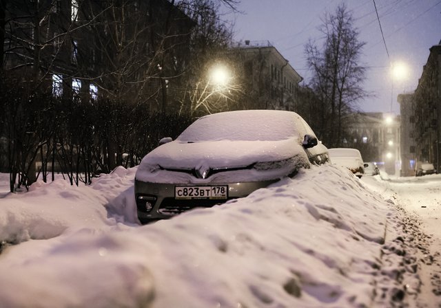 2021-dec-2834w-h.jpg