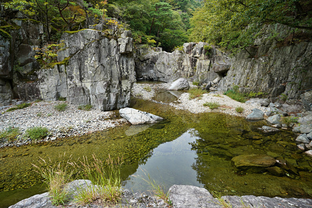 b-S260927-111306.jpg