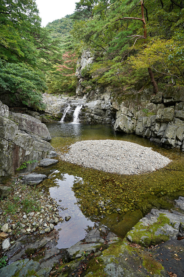 b-S260927-112121.jpg