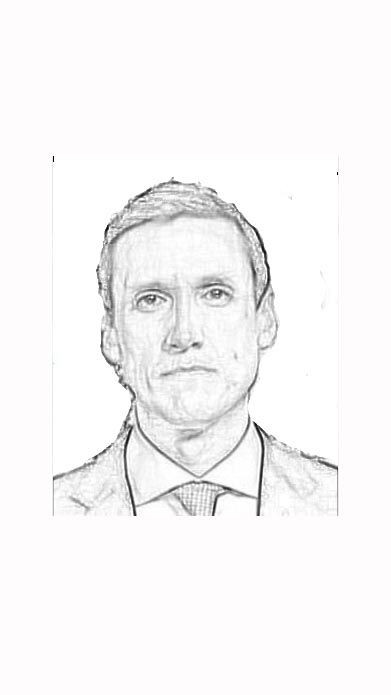 Thomas Bossert.jpg