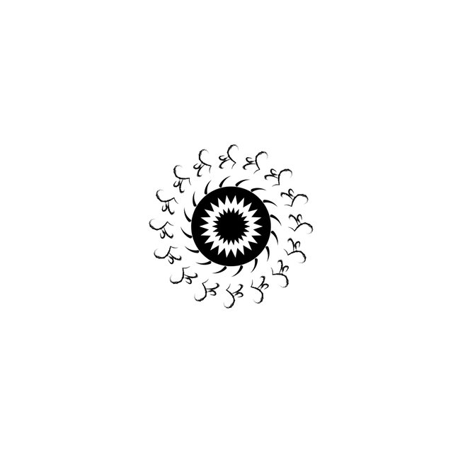 03-Mandala-12-CC.jpg