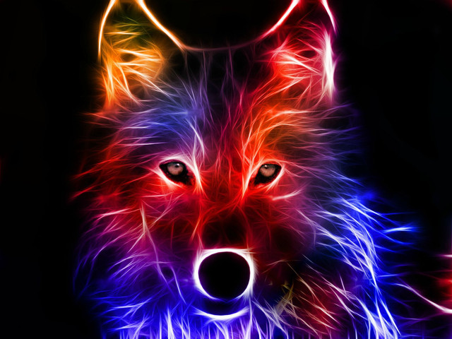 cool-pictures-24.jpg