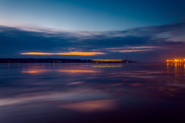 The-flowing-port.jpg