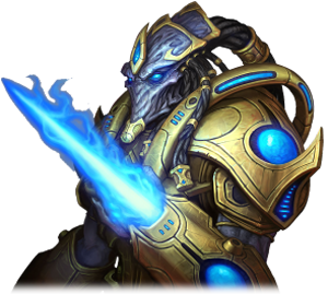 Zealot_StarCraft.png