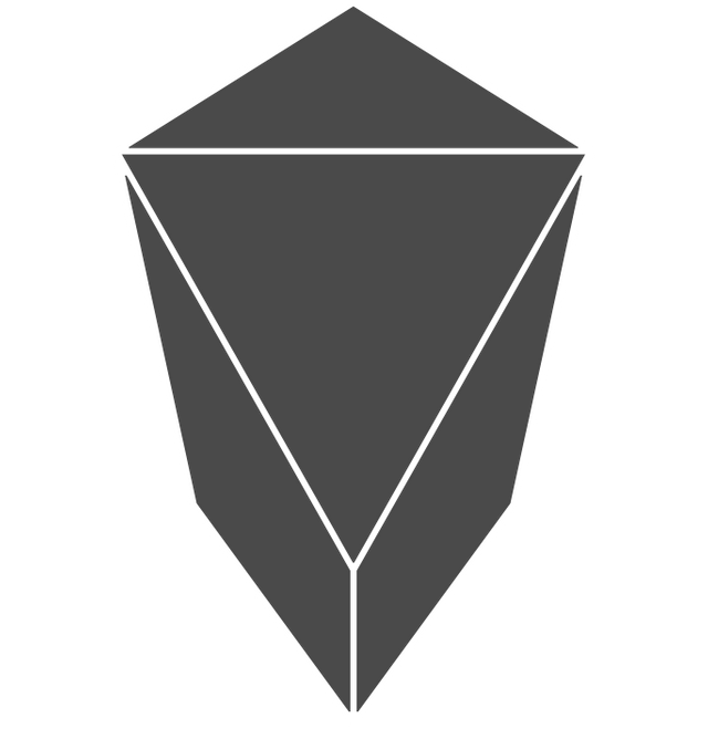 simpleos-allgray.png