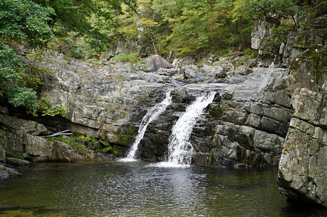 b-S260927-112026.jpg