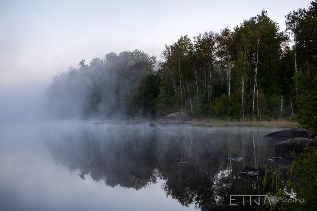 Schweden See-6.jpg