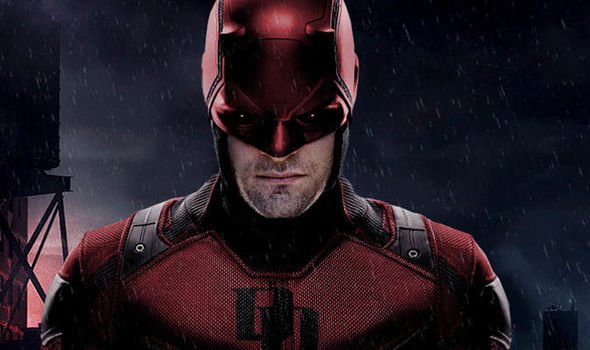 Daredevil-981065.jpg