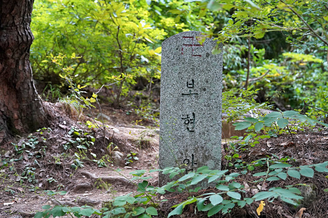 b-S260927-161259.jpg