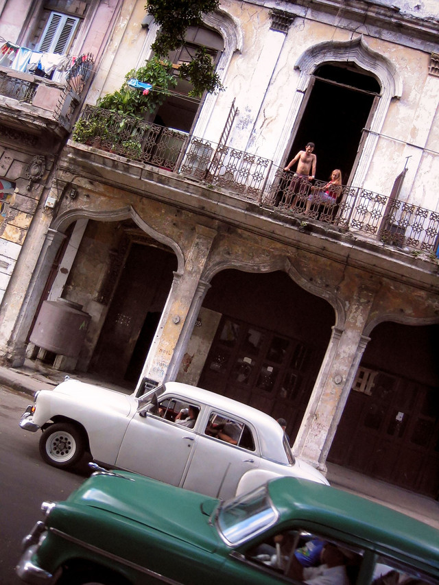 04Cuba 01-9214.JPG
