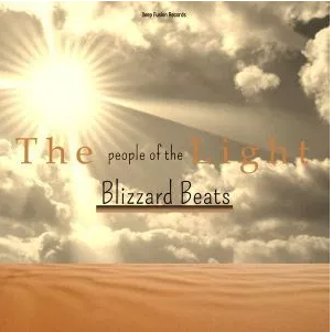BLIZZARD BEATS.PNG