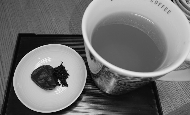 _20171216_015729.JPG