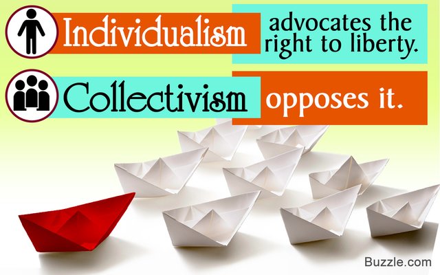 Collectivism 3.jpg