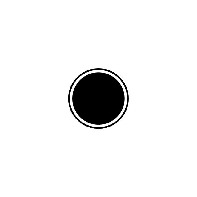 01-Mandala-11-CC.jpg